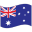 AU flag
