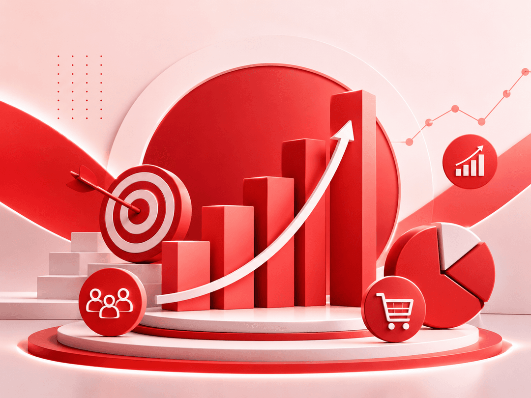 Recure Healthcare Business Impact